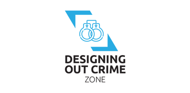 Designing Out Crime Zone